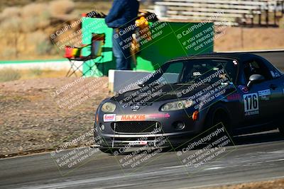 media/Mar-15-2025-Nasa (Sat) [[b78189b945]]/Time Trial/Session 1/